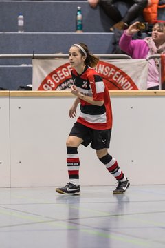 Bild 684 - Frauen Loewinnen Cup